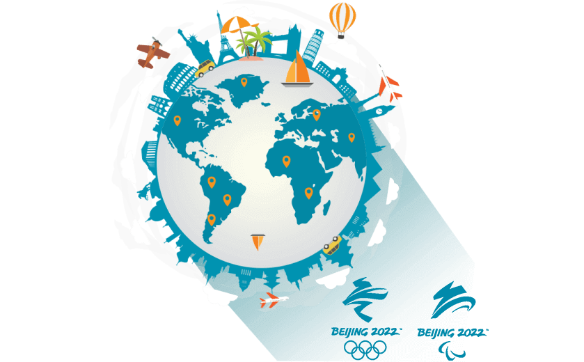 在科威特怎么穿回中国 - 亮讯